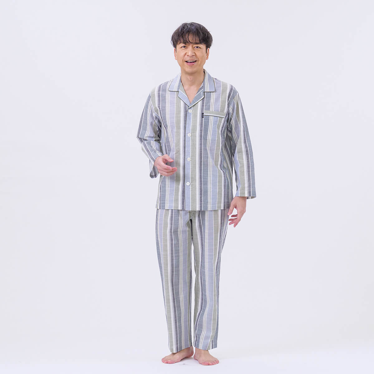 商品名