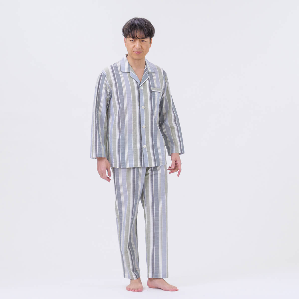 商品名