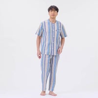 商品名