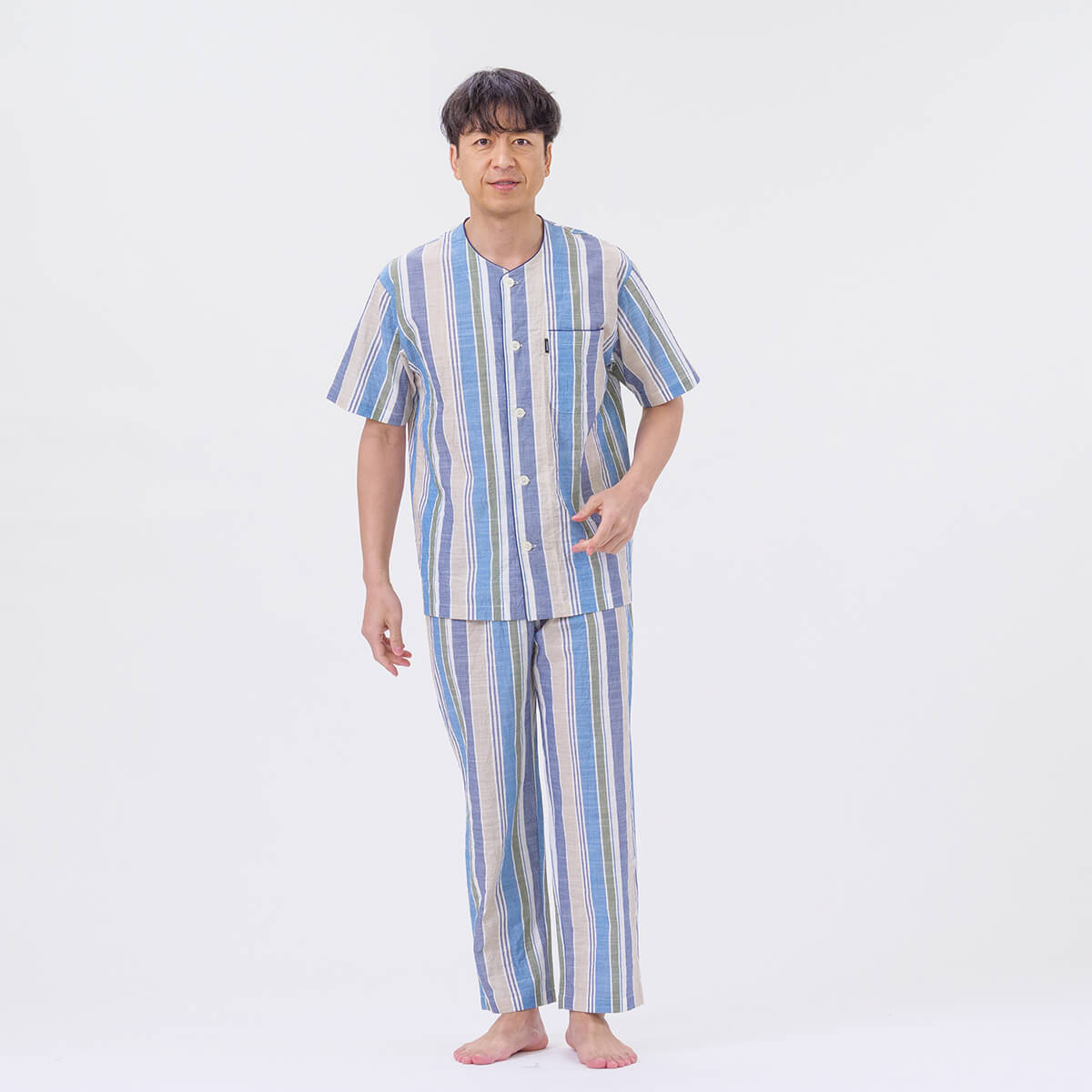 商品名