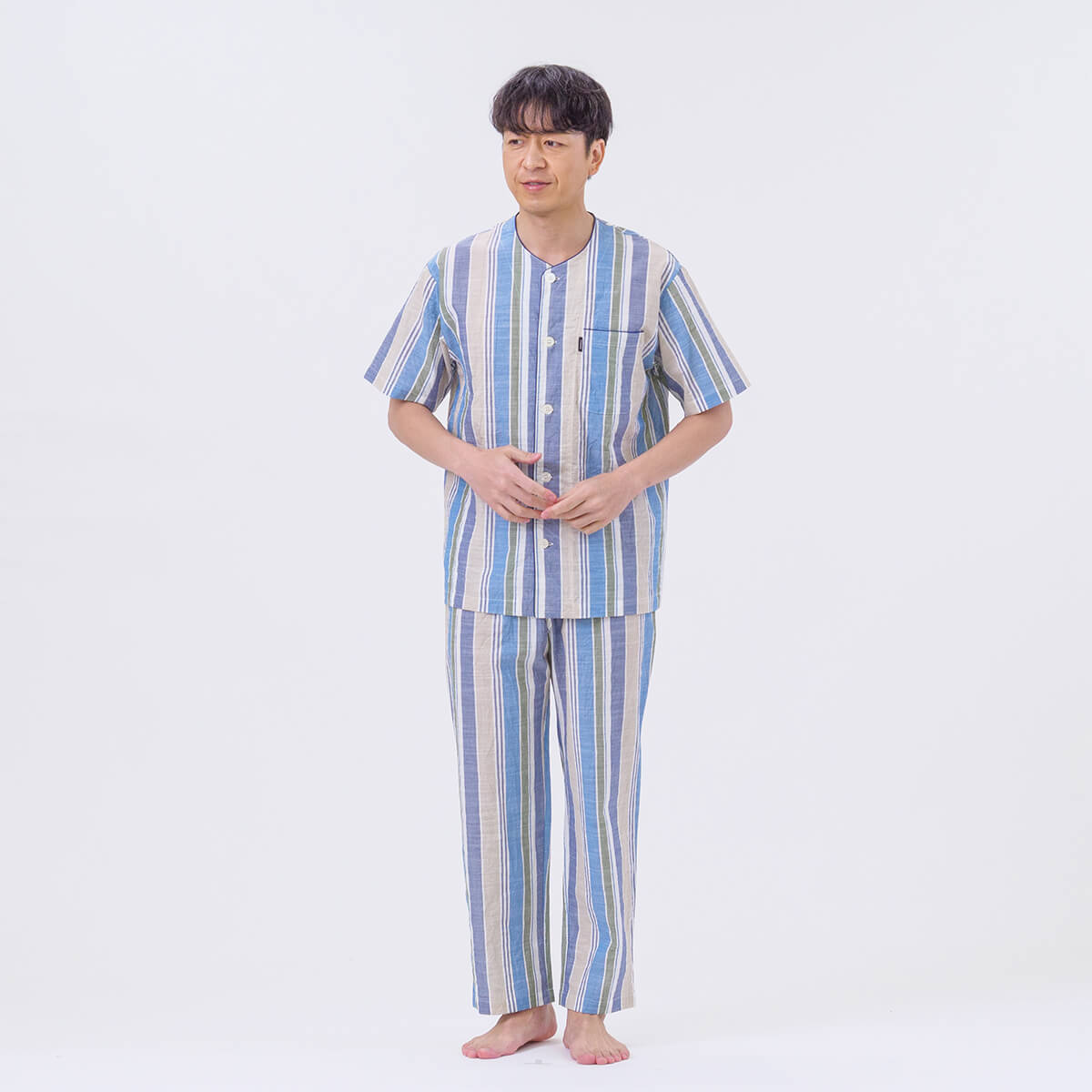 商品名