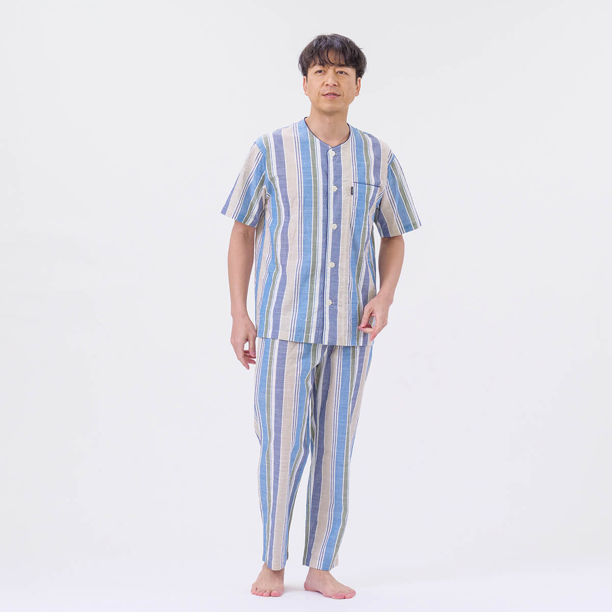 商品名