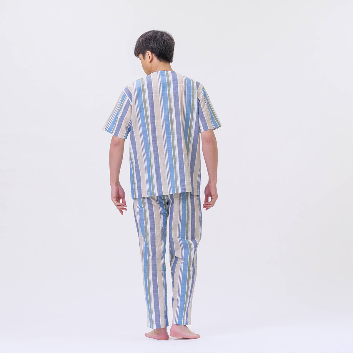 商品名