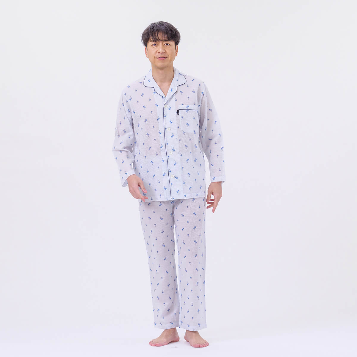 商品名
