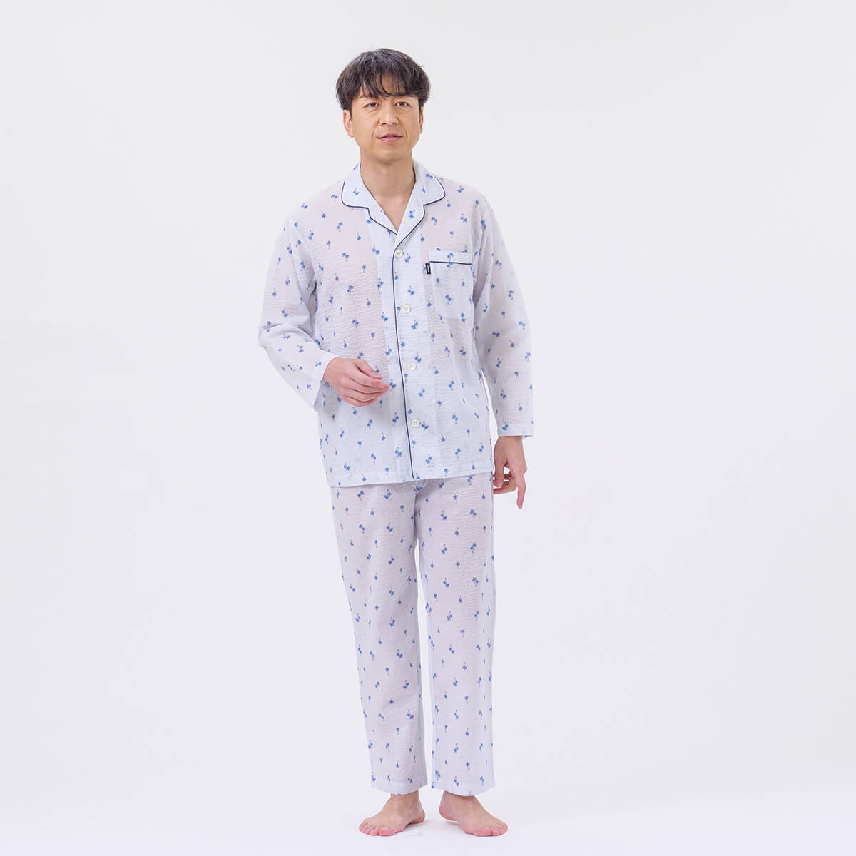 商品名