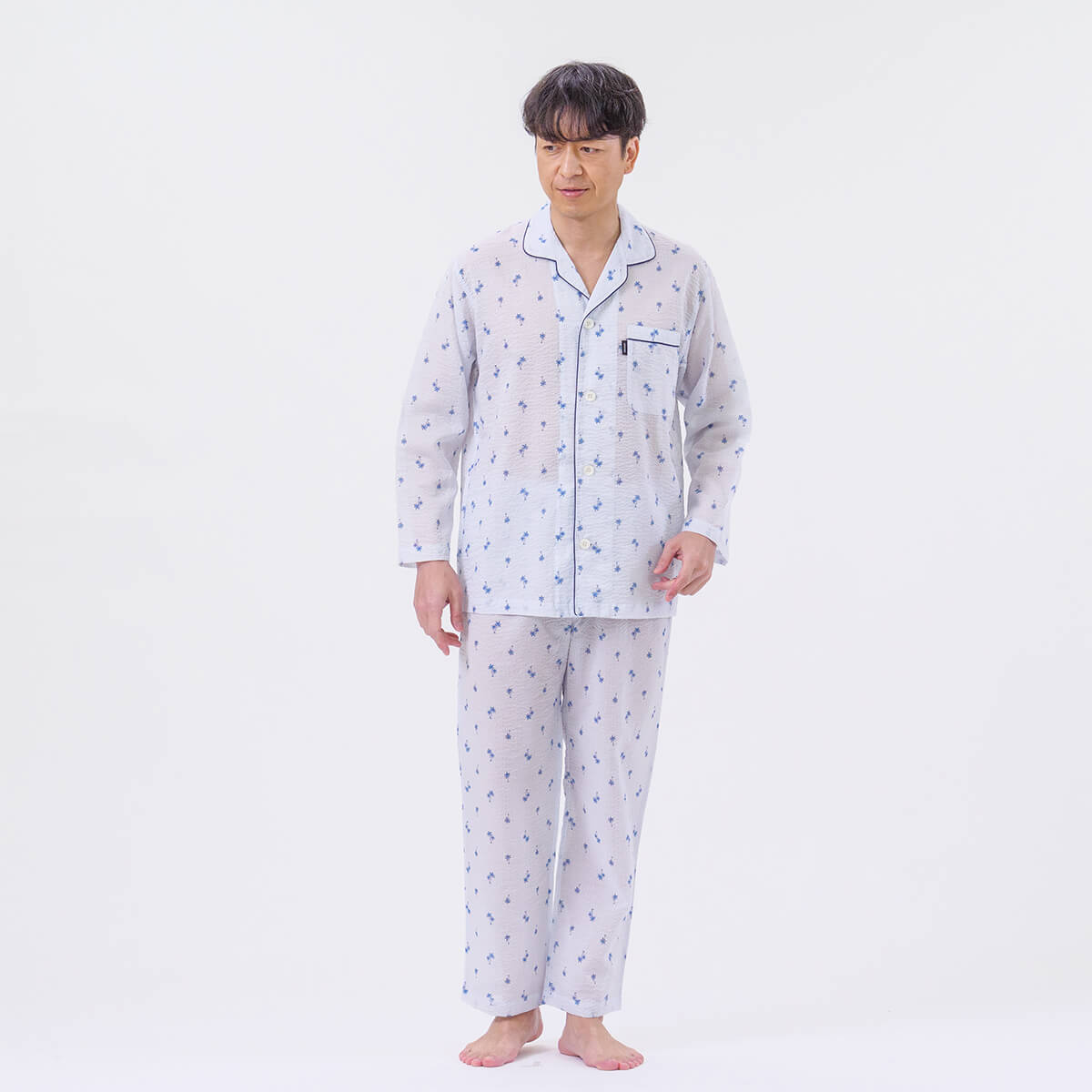 商品名