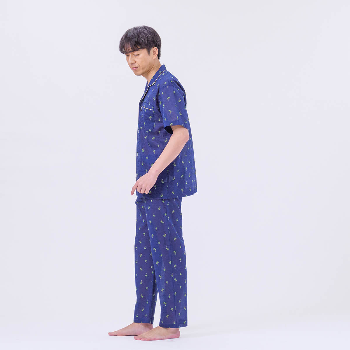 商品名