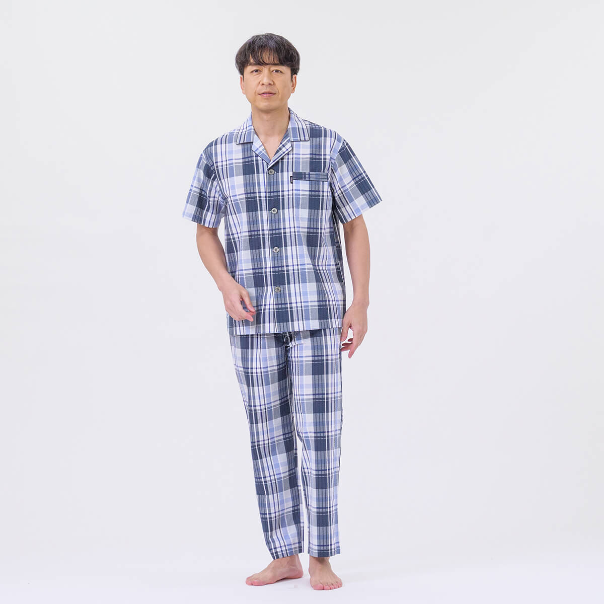 商品名