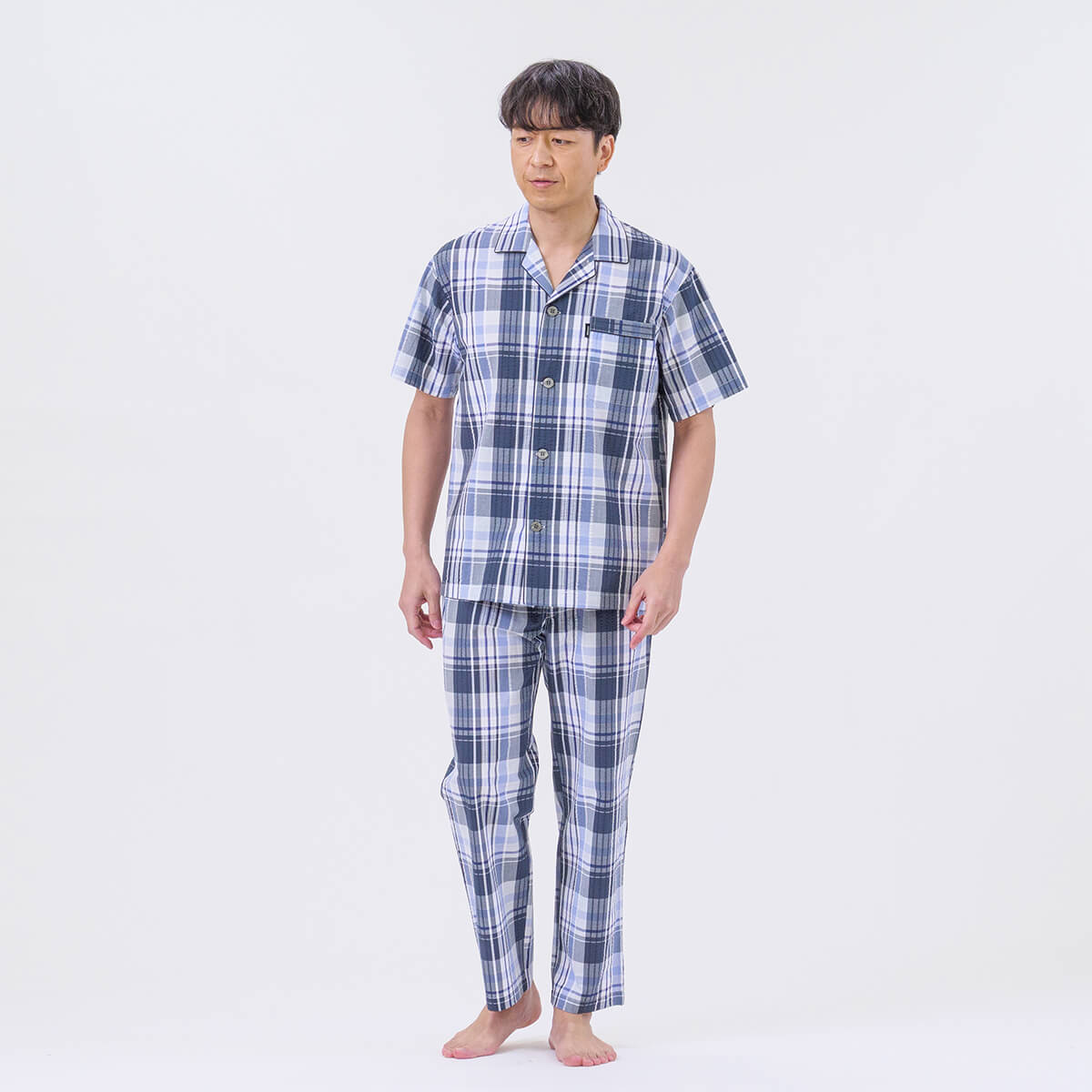 商品名