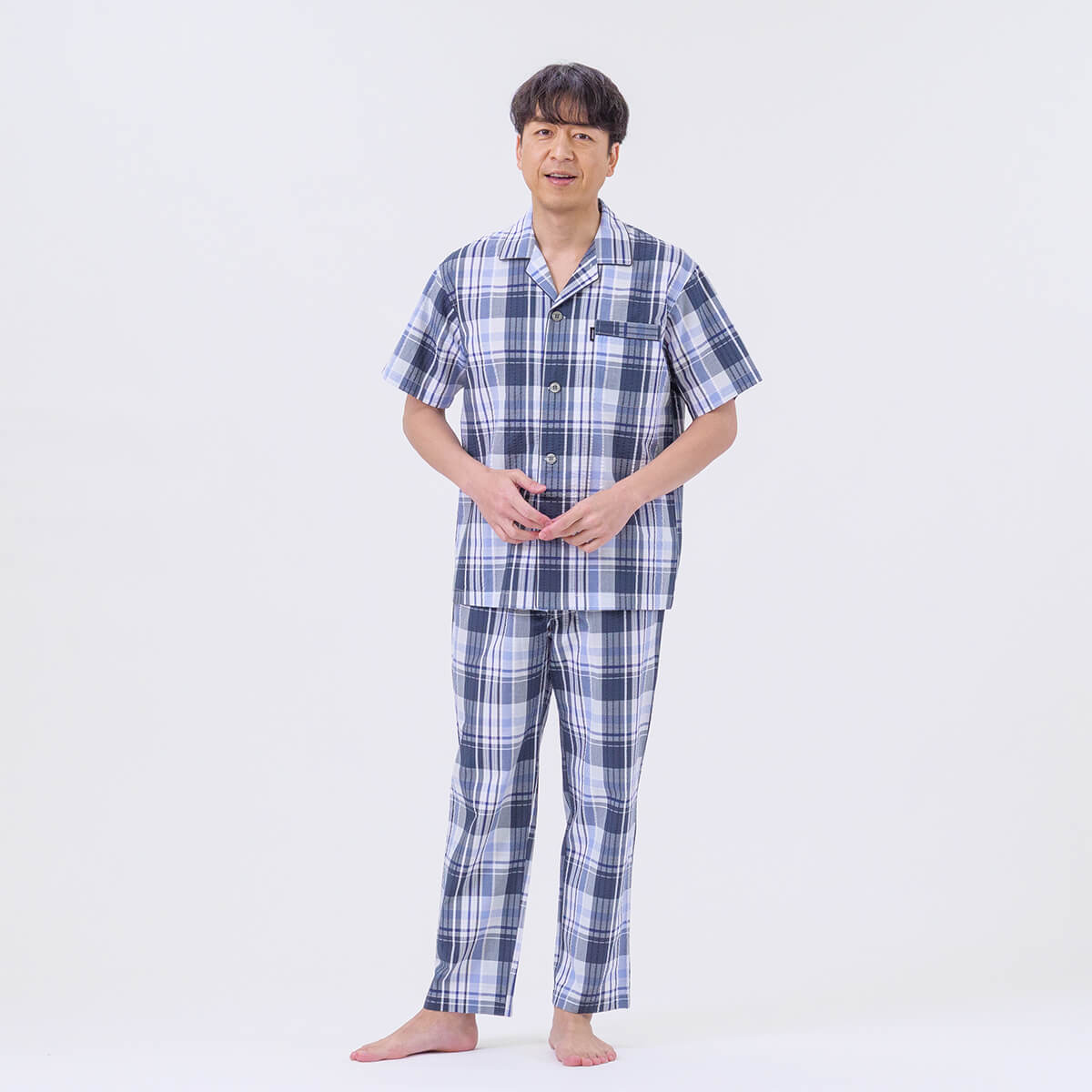 商品名