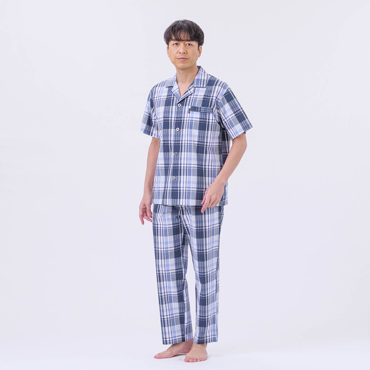 商品名