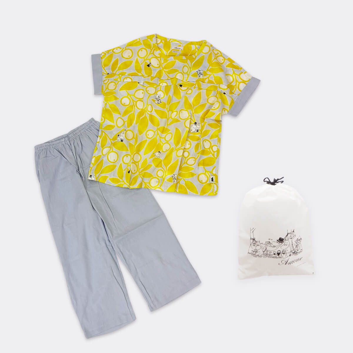 arakawa | arakawa ONLINE SHOP
