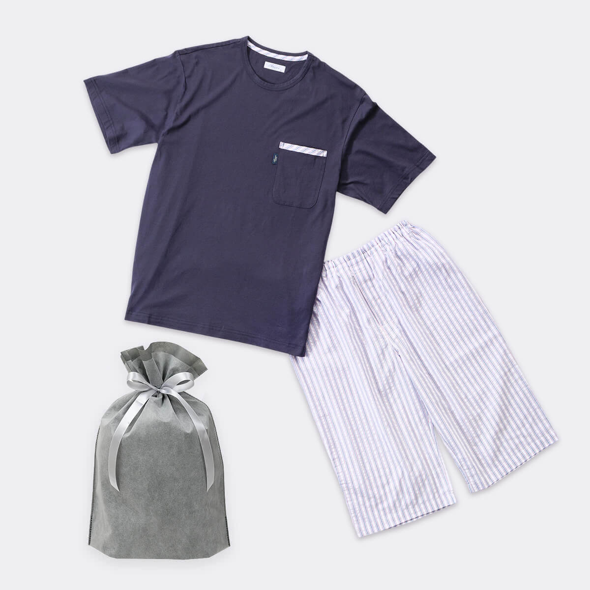 Amour | arakawa ONLINE SHOP