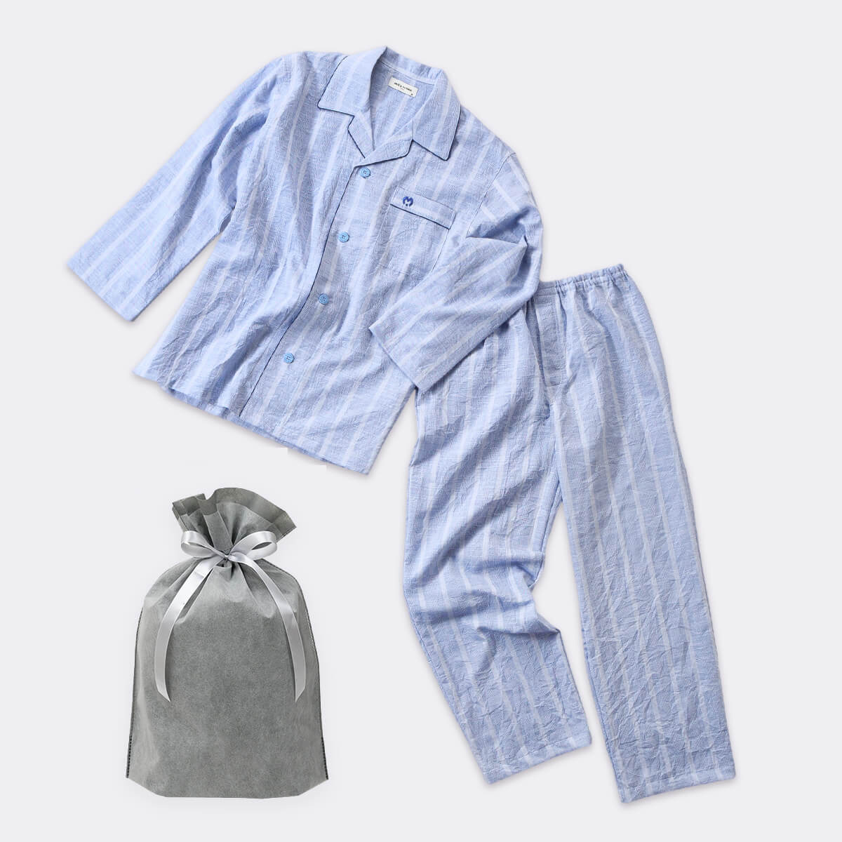 mila schon | arakawa ONLINE SHOP