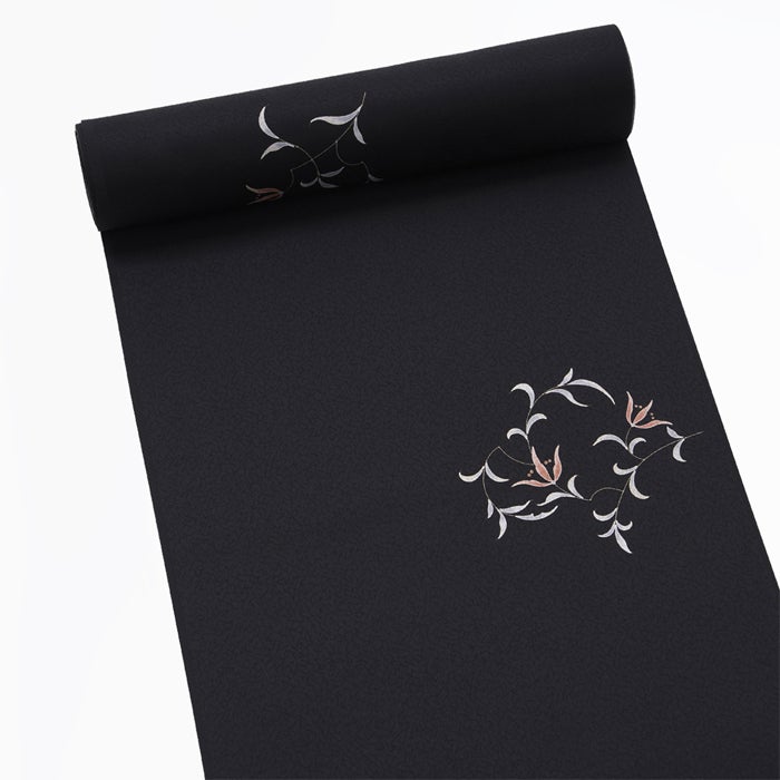 東レシルック（単衣） | arakawa ONLINE SHOP