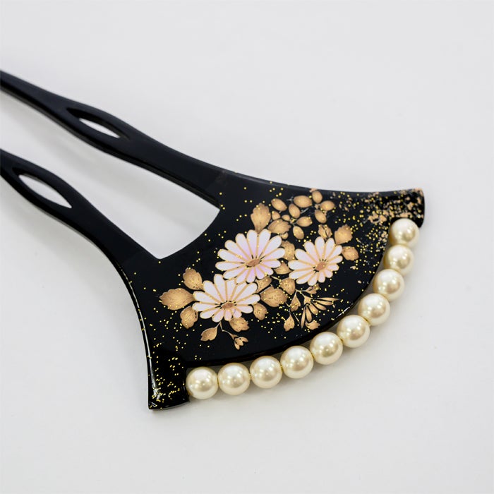 カンザシ・髪飾り | arakawa ONLINE SHOP