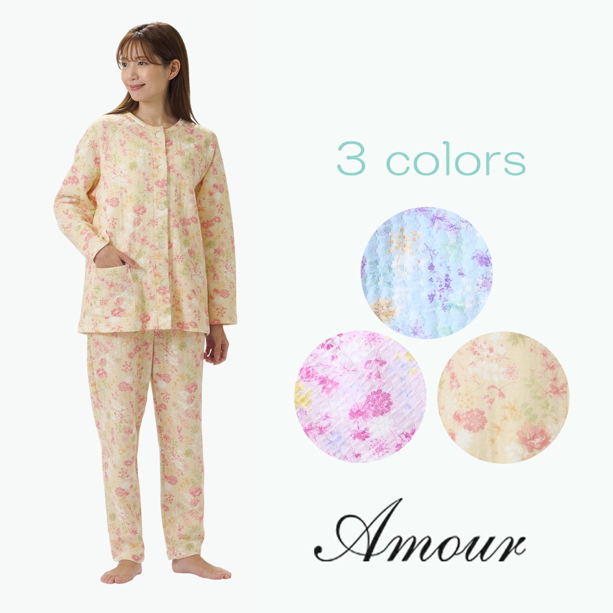 Amour | arakawa ONLINE SHOP