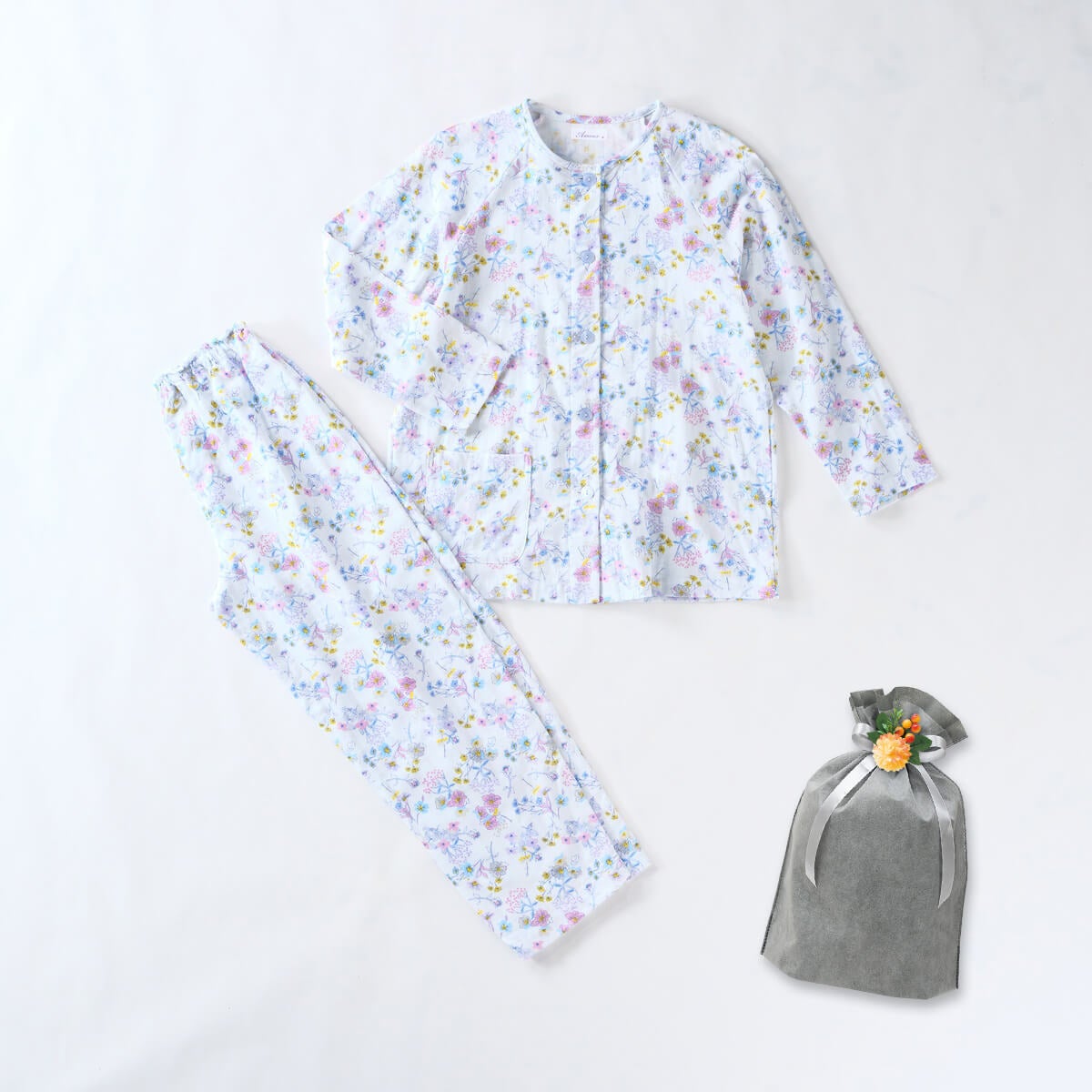 Amour | arakawa ONLINE SHOP