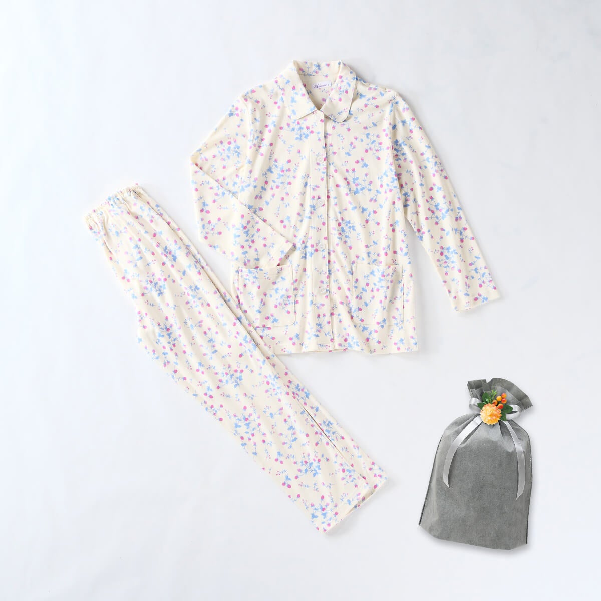 Amour | arakawa ONLINE SHOP