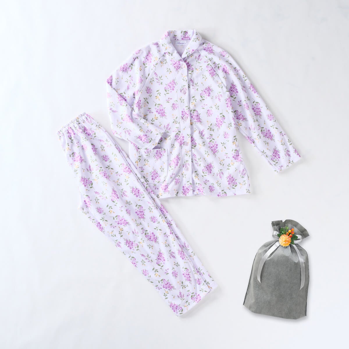 Amour | arakawa ONLINE SHOP