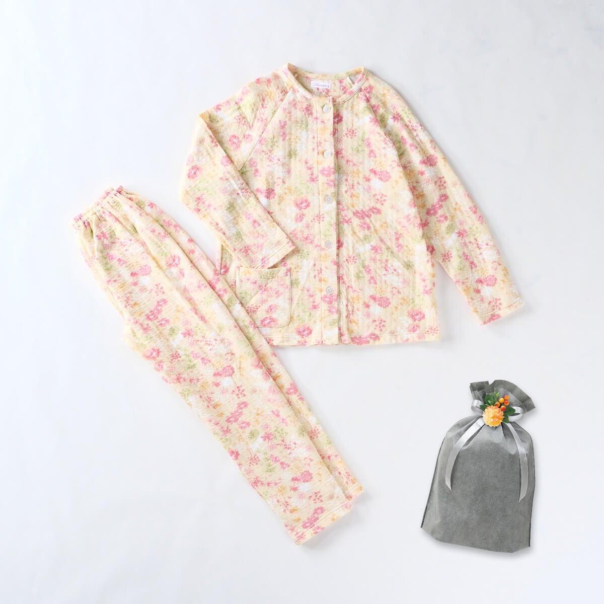 Amour | arakawa ONLINE SHOP