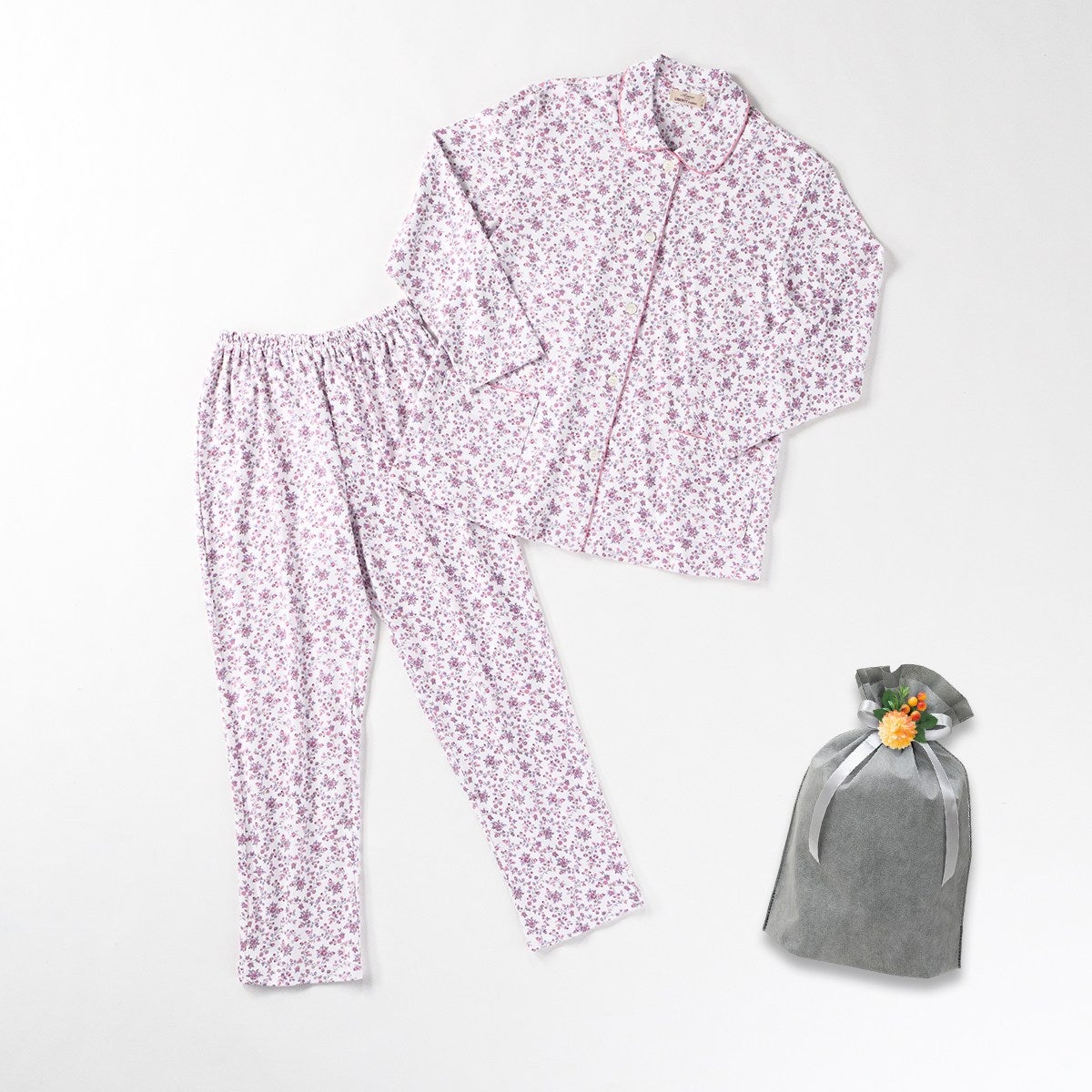 LIBERTY | arakawa ONLINE SHOP