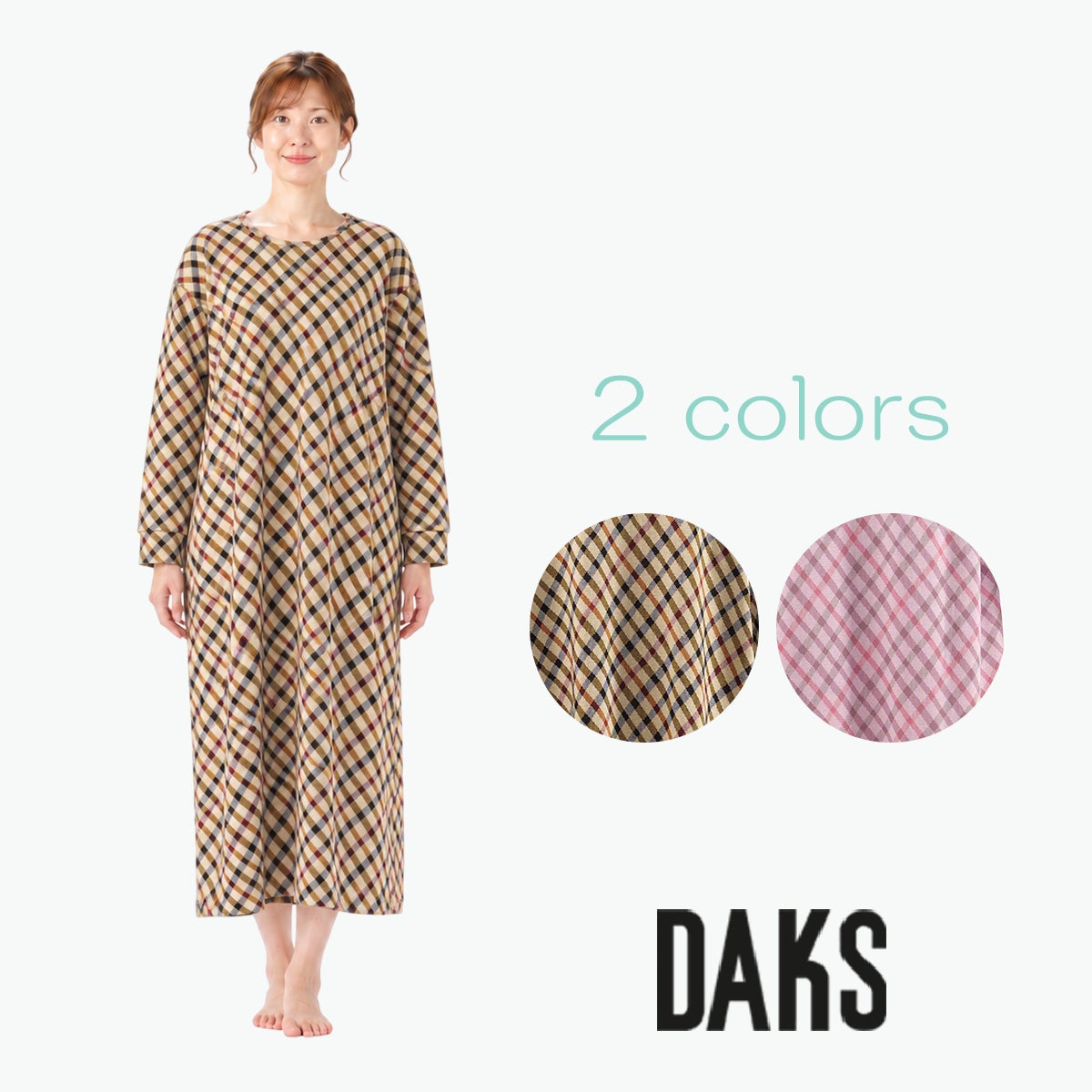 DAKS | arakawa ONLINE SHOP