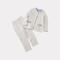 商品名