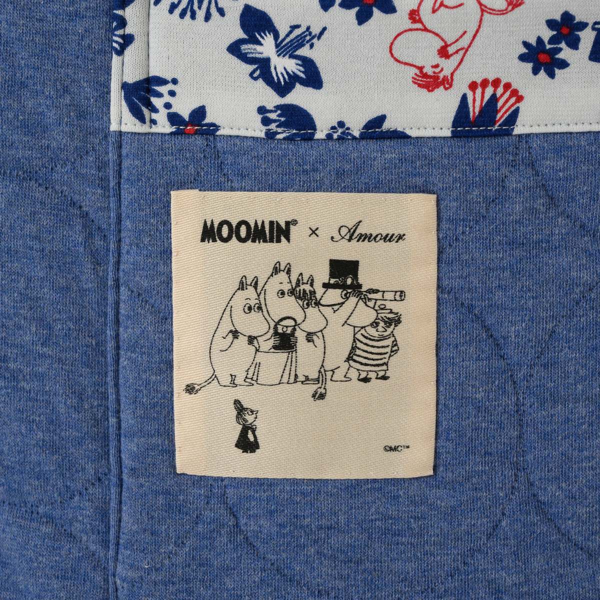 商品名