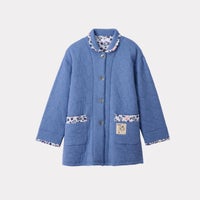 商品名