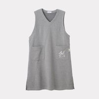 商品名